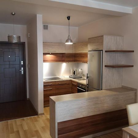 Apartament Marzenie 11 - אופולה מראה חיצוני תמונה