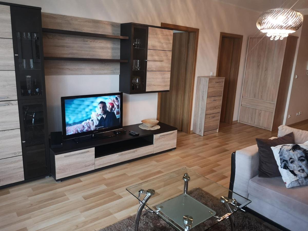 Apartament Marzenie 11 - אופולה מראה חיצוני תמונה