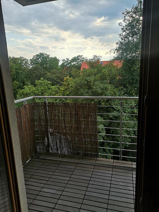 Apartament Marzenie 11 - אופולה מראה חיצוני תמונה